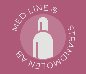MED LINE ®